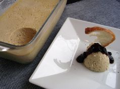 ☆自慢のトリュフ料理☆の写真