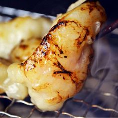 焼肉　中村屋　妹尾店の写真3