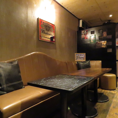 隠れ家dining Bar Zyasuminn ジャスミン 鶴舞 ダイニングバー バル ネット予約可 ホットペッパーグルメ