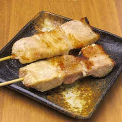 豚バラ(塩・たれ)　各種