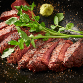 VESTA ヴェスタのおすすめ料理2