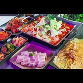 KOREAN IZAKAYA ジャン コレド室町のおすすめ料理3