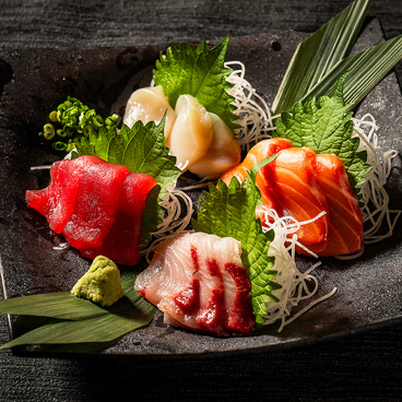 居酒屋 和の音 船橋駅前店のおすすめ料理1