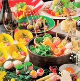 博多串工房 フタクチのおすすめ料理3