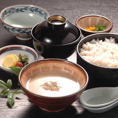 【宇和島さつま膳】自然の幸を堪能できる郷土料理の数々