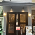 四川料理 KENKEN ケンケンの雰囲気1