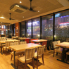 common cafe 新宿東口店のおすすめポイント1