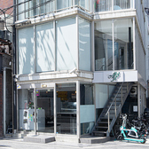 韓道 Kandouの雰囲気3