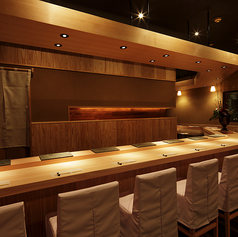 ひばりの雰囲気2