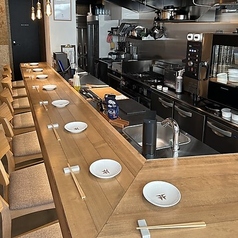 天火屋まきびの雰囲気2