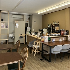 Coffee&Cruft Beer OTO オトの画像
