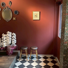 日々の果物の特集写真