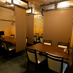 与一 本厚木本店の特集写真