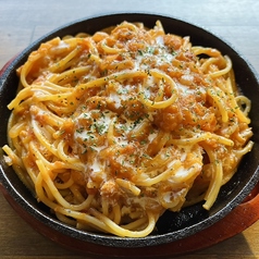 レストランカフェ アンドットのおすすめ料理3