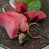 傍八灯 酒と酒肴のおすすめポイント3