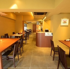 とんかつSAIKOU加治屋町のコース写真