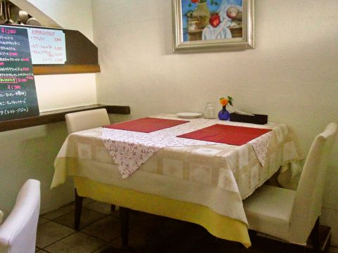 �g���b�g���A �o���[��