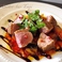 Bistroバル tsujiの写真