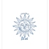 El sol エルソルのロゴ