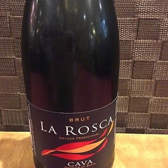 ラロスカ　ブリュット