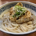 udon&bar スタンドAのおすすめ料理1