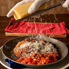 チーズグッドファクトリー イオンモール沖縄ライカム店の特集写真