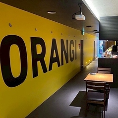 2名様よりご利用可能です!