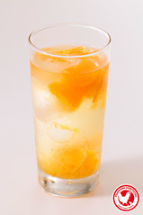 匠不知火みかん