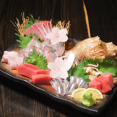 ひかり亭 築町横丁店のおすすめ料理2