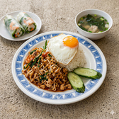 Vintage ヴィンテージ 西川口のおすすめ料理2