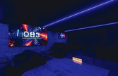 093 Under Ground Bar ゼロキューサンアンダーグラウンドバー 小倉のおすすめ料理2