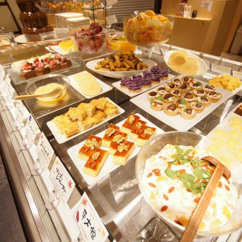 串家物語 Labi1池袋店 池袋東口 居酒屋 ネット予約可 ホットペッパーグルメ