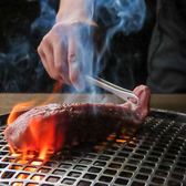 OGAWA おがわ 鹿児島中央駅の写真