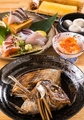 刺身と魚飯 FUNEYA 野洲店のおすすめ料理1