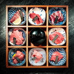 Stylish Yakiniku URBAN 焼肉 栄