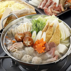 季節料理 門のおすすめテイクアウト2