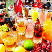 ディベルデ S PAL仙台店のおすすめ料理2