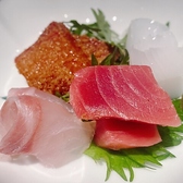 焼はまぐりる 大門のおすすめ料理3