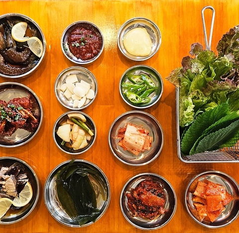 8月オープンの新店舗☆