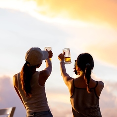 カーレントの特集写真