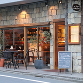 Trattoria L astro トラットリアラストロの詳細