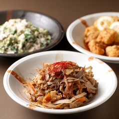ハイボール酒場 駅前町 銀杏 いちょうの特集写真