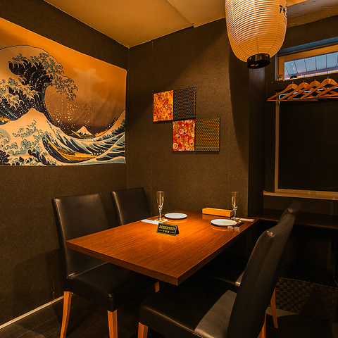 �g���b�g���A �������� �V�h�䉑