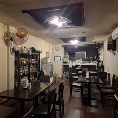 居酒屋凪の特集写真