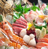 どさんこキッチン ゴリラ 千歳店の写真