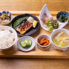 美味しいものを安く食べれる！