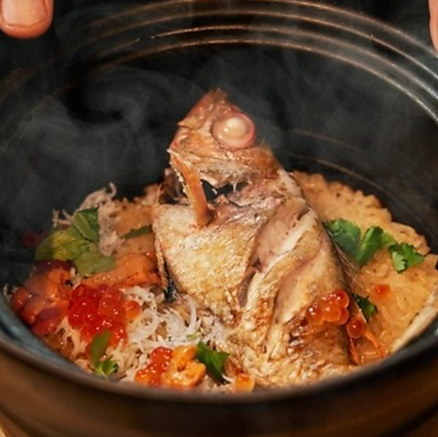 【上質な大人の隠れ家】旬食材を取り入れた料理と日本酒のペアリングをお愉しみ下さい