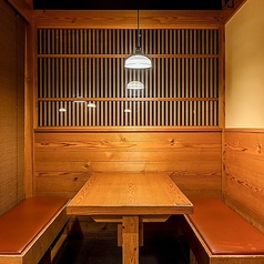 かに村 新橋店の特集写真