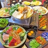 小林酒場 巣鴨店のおすすめポイント2