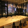 common cafe 新宿東口店のおすすめポイント3